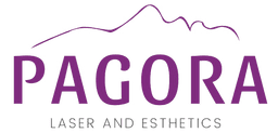 Pagora Laser and Esthetics